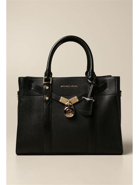 borse a mano donna michael kors|michael kors borse vintage.